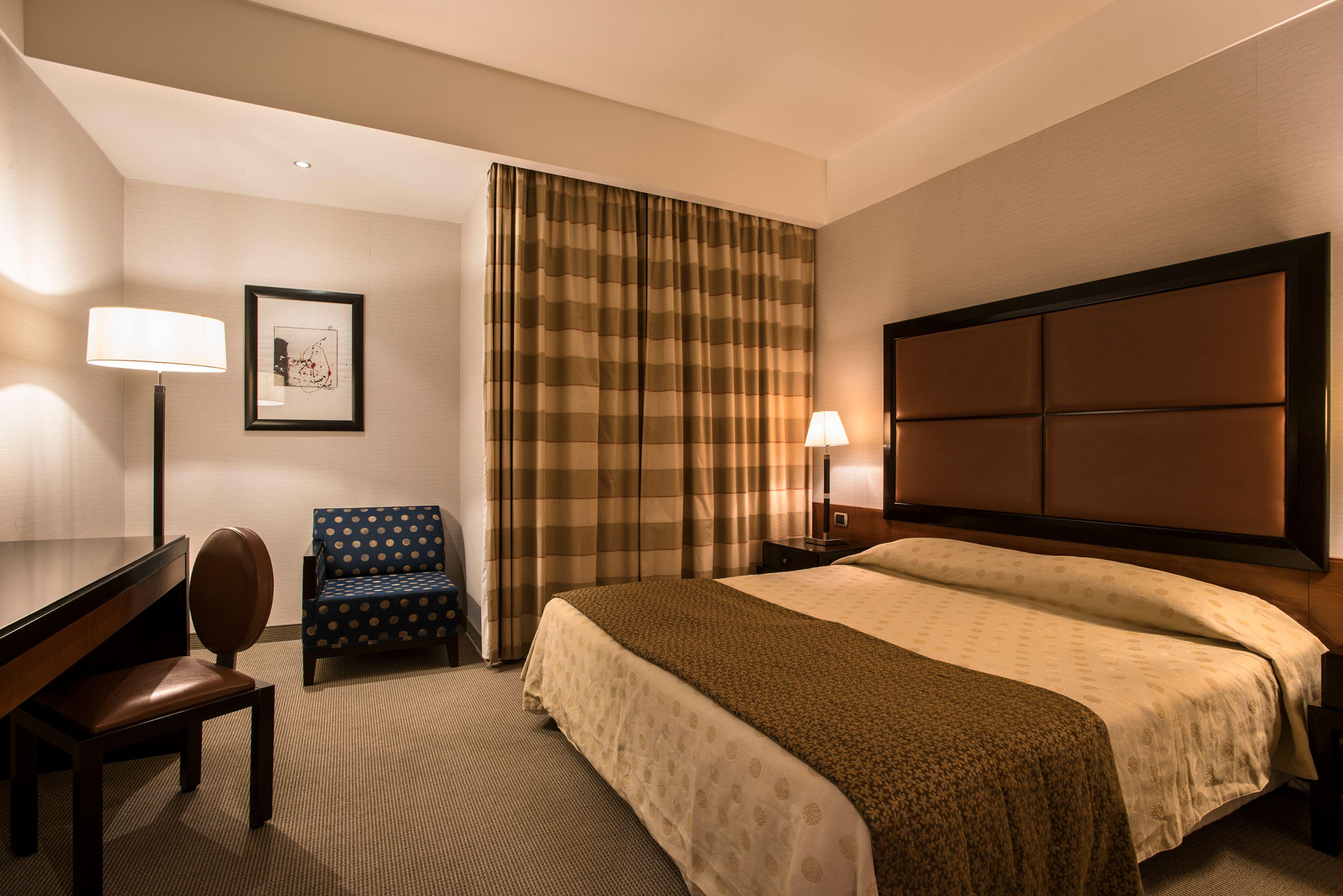 Flyon Hotel & Conference Center — Fotos 3